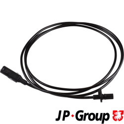 PartzBiz CE 1397106680 - Sensor, wheel speed