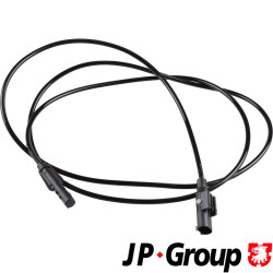PartzBiz CE 1397106780 - Sensor, wheel speed