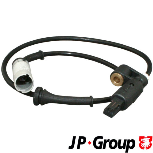 PartzBiz CE: 1497100100-Sensor, wheel speed