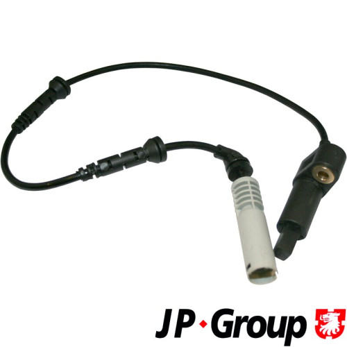 PartzBiz CE: 1497100200-Sensor, wheel speed