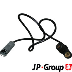 PartzBiz CE 1497100400 - Sensor, wheel speed PartzBiz CE 1497100400 - Sensor, wheel speed