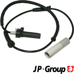PartzBiz CE 1497100600 - เซ็นเซอร์วัดความเร็วล้อ PartzBiz CE 1497100600 - เซ็นเซอร์วัดความเร็วล้อ