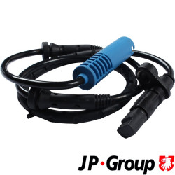 PartzBiz CE 1497100700 - เซ็นเซอร์วัดความเร็วล้อ PartzBiz CE 1497100700 - เซ็นเซอร์วัดความเร็วล้อ