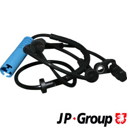 PartzBiz CE 1497100800 - เซ็นเซอร์วัดความเร็วล้อ PartzBiz CE 1497100800 - เซ็นเซอร์วัดความเร็วล้อ