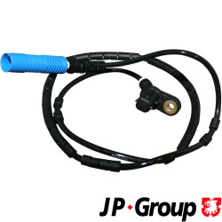 PartzBiz CE 1497101400 - เซ็นเซอร์วัดความเร็วล้อ PartzBiz CE 1497101400 - เซ็นเซอร์วัดความเร็วล้อ