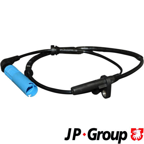 PartzBiz CE: 1497101700-Sensor, wheel speed PartzBiz CE: 1497101700-Sensor, wheel speed