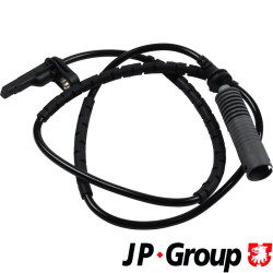 PartzBiz CE 1497102200 - เซ็นเซอร์วัดความเร็วล้อ PartzBiz CE 1497102200 - เซ็นเซอร์วัดความเร็วล้อ