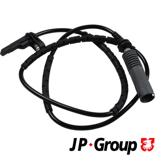 PartzBiz CE: 1497102200-Sensor, wheel speed PartzBiz CE: 1497102200-Sensor, wheel speed