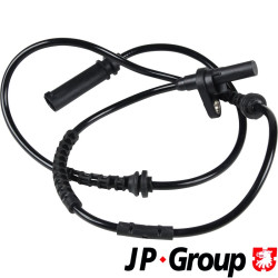 PartzBiz CE 1497102300 - เซ็นเซอร์วัดความเร็วล้อ PartzBiz CE 1497102300 - เซ็นเซอร์วัดความเร็วล้อ