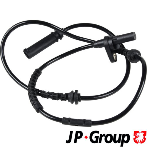 PartzBiz CE: 1497102300-Sensor, wheel speed
