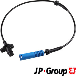 PartzBiz CE 1497104500 - เซ็นเซอร์วัดความเร็วล้อ PartzBiz CE 1497104500 - เซ็นเซอร์วัดความเร็วล้อ