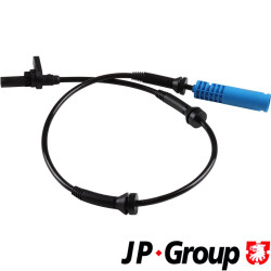 PartzBiz CE 1497104600 - เซ็นเซอร์วัดความเร็วล้อ PartzBiz CE 1497104600 - เซ็นเซอร์วัดความเร็วล้อ