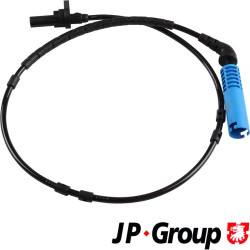 PartzBiz CE 1497104800 - เซ็นเซอร์วัดความเร็วล้อ PartzBiz CE 1497104800 - เซ็นเซอร์วัดความเร็วล้อ