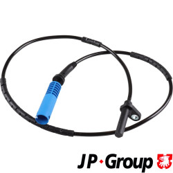 PartzBiz CE 1497104900 - เซ็นเซอร์วัดความเร็วล้อ PartzBiz CE 1497104900 - เซ็นเซอร์วัดความเร็วล้อ