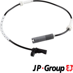 PartzBiz CE 1497105000 - เซ็นเซอร์วัดความเร็วล้อ PartzBiz CE 1497105000 - เซ็นเซอร์วัดความเร็วล้อ