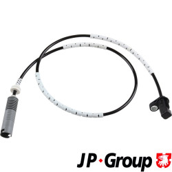 PartzBiz CE 1497105100 - เซ็นเซอร์วัดความเร็วล้อ PartzBiz CE 1497105100 - เซ็นเซอร์วัดความเร็วล้อ