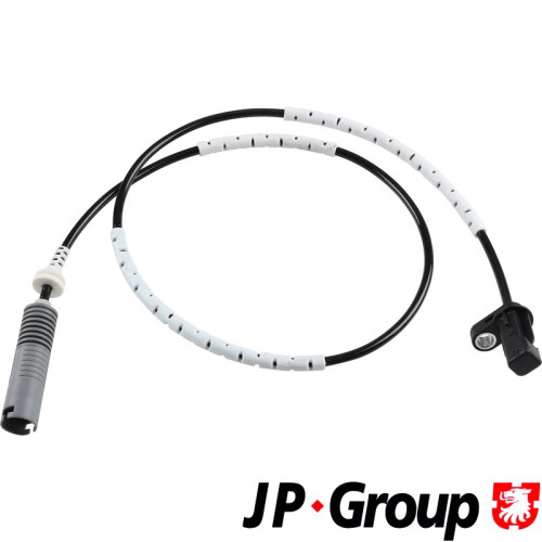 PartzBiz CE: 1497105100-Sensor, wheel speed PartzBiz CE: 1497105100-Sensor, wheel speed