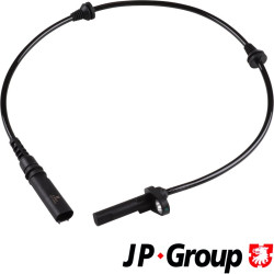 PartzBiz CE 1497105400 - เซ็นเซอร์วัดความเร็วล้อ PartzBiz CE 1497105400 - เซ็นเซอร์วัดความเร็วล้อ