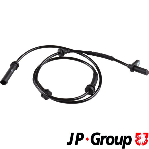 PartzBiz CE: 1497105600-Sensor, wheel speed PartzBiz CE: 1497105600-Sensor, wheel speed