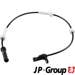 PartzBiz CE 1497105700 - เซ็นเซอร์วัดความเร็วล้อ PartzBiz CE 1497105700 - เซ็นเซอร์วัดความเร็วล้อ