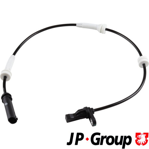 PartzBiz CE: 1497105700-Sensor, wheel speed PartzBiz CE: 1497105700-Sensor, wheel speed