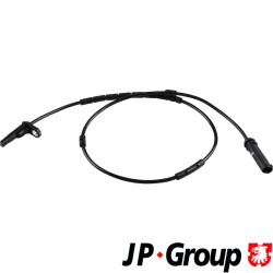 PartzBiz CE 1497106100 - เซ็นเซอร์วัดความเร็วล้อ PartzBiz CE 1497106100 - เซ็นเซอร์วัดความเร็วล้อ