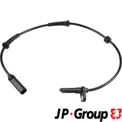 PartzBiz CE 1497106300 - เซ็นเซอร์วัดความเร็วล้อ PartzBiz CE 1497106300 - เซ็นเซอร์วัดความเร็วล้อ