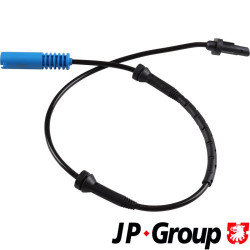 PartzBiz CE 1497106500 - เซ็นเซอร์วัดความเร็วล้อ PartzBiz CE 1497106500 - เซ็นเซอร์วัดความเร็วล้อ