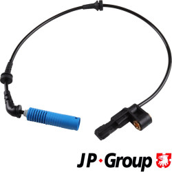 PartzBiz CE 1497106570 - เซ็นเซอร์วัดความเร็วล้อ PartzBiz CE 1497106570 - เซ็นเซอร์วัดความเร็วล้อ