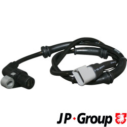 PartzBiz CE 1597100100 - Sensor, wheel speed