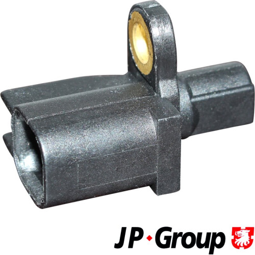 PartzBiz CE: 1597100600-Sensor, wheel speed PartzBiz CE: 1597100600-Sensor, wheel speed