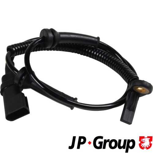 PartzBiz CE: 1597101500-Sensor, wheel speed PartzBiz CE: 1597101500-Sensor, wheel speed