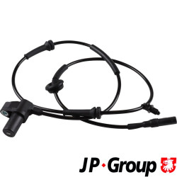 PartzBiz CE 1597104100 - Sensor, wheel speed