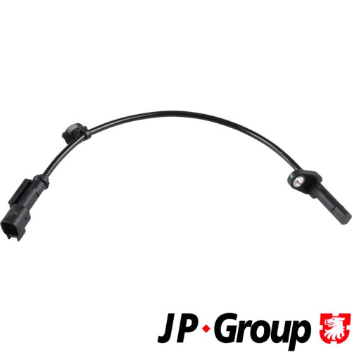 PartzBiz CE: 1597104400-Sensor, wheel speed PartzBiz CE: 1597104400-Sensor, wheel speed