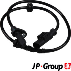 PartzBiz CE 3097100100 - เซ็นเซอร์วัดความเร็วล้อ PartzBiz CE 3097100100 - เซ็นเซอร์วัดความเร็วล้อ