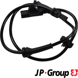 PartzBiz CE 3197100300 - Sensor, wheel speed PartzBiz CE 3197100300 - Sensor, wheel speed