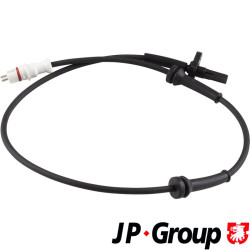 PartzBiz CE 3397102300 - Sensor, wheel speed PartzBiz CE 3397102300 - Sensor, wheel speed