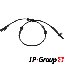 PartzBiz CE 3397103100 - Sensor, wheel speed PartzBiz CE 3397103100 - Sensor, wheel speed