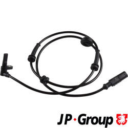 PartzBiz CE 3397103200 - เซ็นเซอร์วัดความเร็วล้อ PartzBiz CE 3397103200 - เซ็นเซอร์วัดความเร็วล้อ