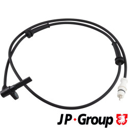 PartzBiz CE 3397104370 - Sensor, wheel speed PartzBiz CE 3397104370 - Sensor, wheel speed