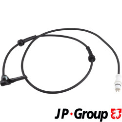 PartzBiz CE 3397104380 - Sensor, wheel speed PartzBiz CE 3397104380 - Sensor, wheel speed