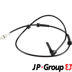 PartzBiz CE 3397104570 - Sensor, wheel speed PartzBiz CE 3397104570 - Sensor, wheel speed