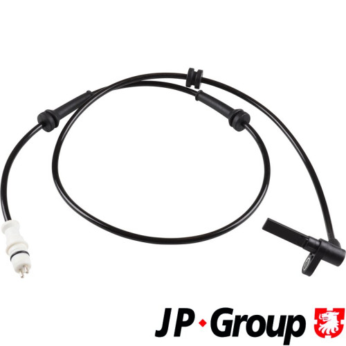 PartzBiz CE: 3397104580-Sensor, wheel speed PartzBiz CE: 3397104580-Sensor, wheel speed