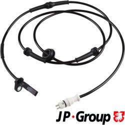 PartzBiz CE 3397104670 - Sensor, wheel speed PartzBiz CE 3397104670 - Sensor, wheel speed