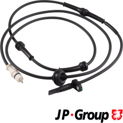 PartzBiz CE 3397104680 - Sensor, wheel speed PartzBiz CE 3397104680 - Sensor, wheel speed