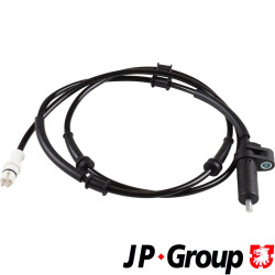PartzBiz CE 3397104770 - Sensor, wheel speed PartzBiz CE 3397104770 - Sensor, wheel speed