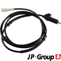PartzBiz CE 3397104780 - Sensor, wheel speed PartzBiz CE 3397104780 - Sensor, wheel speed