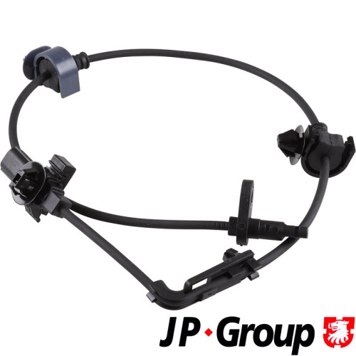 PartzBiz CE: 3497104180-Sensor, wheel speed PartzBiz CE: 3497104180-Sensor, wheel speed