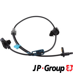 PartzBiz CE 3497104870 - เซ็นเซอร์วัดความเร็วล้อ