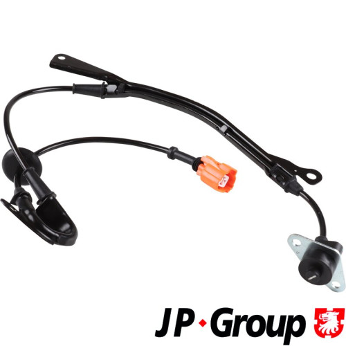 PartzBiz CE: 3497105080-Sensor, wheel speed PartzBiz CE: 3497105080-Sensor, wheel speed